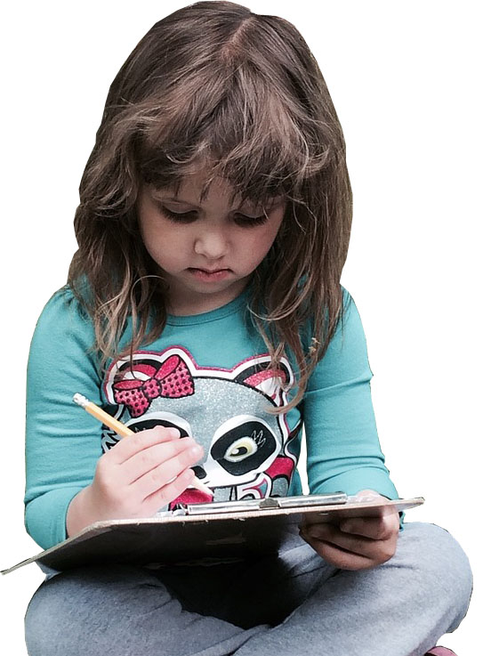 免费DDOS攻击测试工具