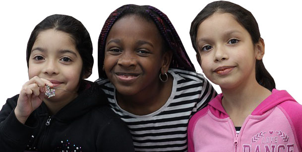 哪里买最便宜的免费ddos在线攻击