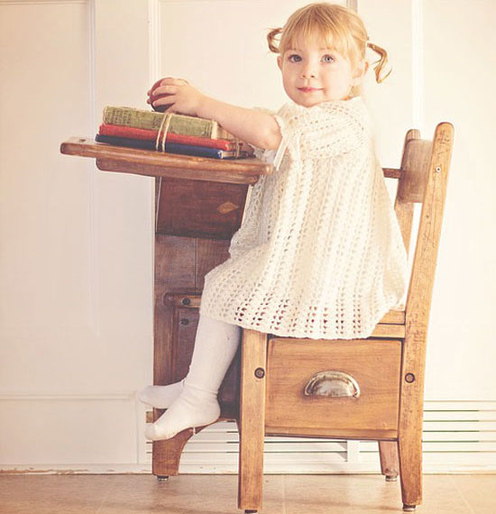 安卓ddos攻击工具