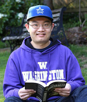 小黑ddos压力测试平台