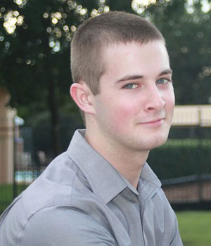 网页在线DDOS压力测试